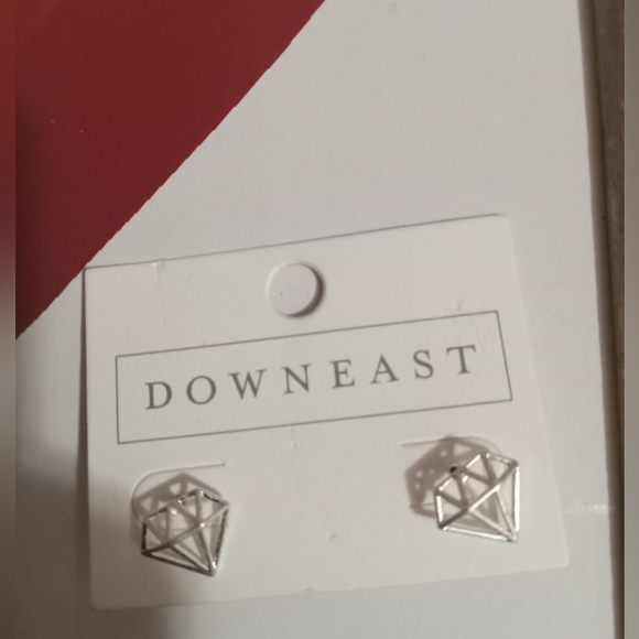 Earings - Picture 5 of 5